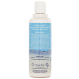 Original Sprout Coastal Collection Fragrance Free Body Wash  236ml/8oz