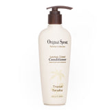 Original Sprout Luscious Island Conditioner  236ml/8oz