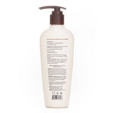 Original Sprout Luscious Island Conditioner  236ml/8oz
