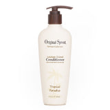 Original Sprout Luscious Island Conditioner  236ml/8oz