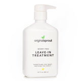 Original Sprout Worry Free Leave In Treatment  300ml/10oz