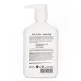 Original Sprout Worry Free Leave In Treatment  300ml/10oz