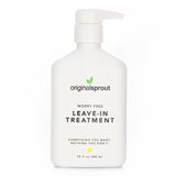 Original Sprout Worry Free Leave In Treatment  300ml/10oz