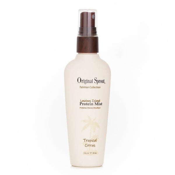 Original Sprout Luscious Island Protein Mist  89ml/3oz
