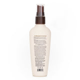 Original Sprout Luscious Island Protein Mist  89ml/3oz