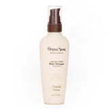 Original Sprout Luscious Island Hair Masque  89ml/3oz