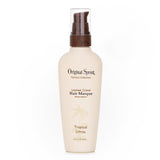 Original Sprout Luscious Island Hair Masque  89ml/3oz