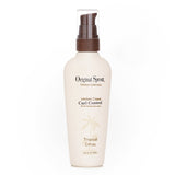 Original Sprout Luscious Island Curl Control  89ml/3oz