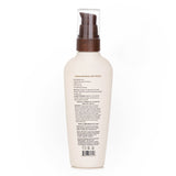 Original Sprout Luscious Island Curl Control  89ml/3oz