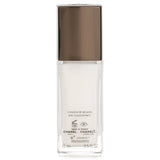 Chanel Sublimage Le Serum Yeux Eye Concentrate  15ml