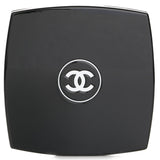 Chanel Powder Blush - # 430 Foschia Rosa  5g/0.17oz