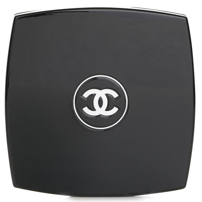 Chanel Powder Blush - # 430 Foschia Rosa  5g/0.17oz