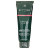 Rene Furterer Advanced Youth Ritual Replumping Conditioning Mask  250ml