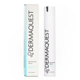 DermaQuest Niacinamide Serum 29.6ml/1oz