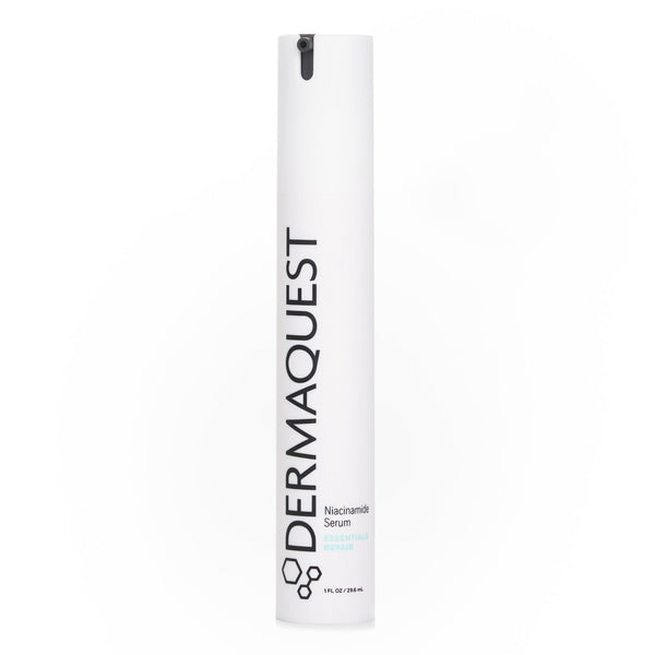 DermaQuest Niacinamide Serum  29.6ml/1oz