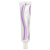 Chantecaille Just Skin Tinted Moisturizer SPF15 - # Aura  35g