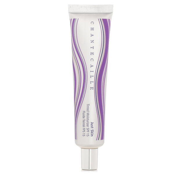 Chantecaille Just Skin Tinted Moisturizer SPF15 - # Aura  35g