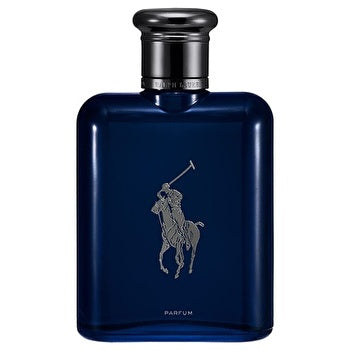 Ralph Lauren Polo Blue Eau De Parfum 125ml