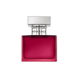 Ralph Lauren Romance Woman Eau De Parfum Intense 30ml