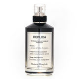 Maison Margiela Replica Soul Of The Forest Eau De Parfum Spray  100ml/3.4oz