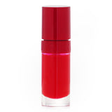Clarins Lip Comfort Oil - # 54 Iconic Red  7ml