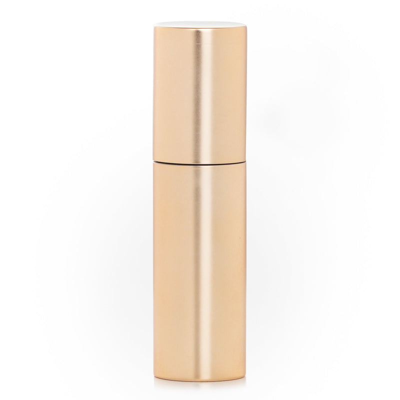 Sisley Color Cloud Lip & Cheek Velvet Mousse - # 1 Tawny  6ml/0.2oz