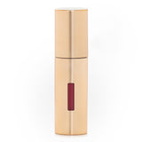 Sisley Color Cloud Lip & Cheek Velvet Mousse - # 1 Tawny  6ml/0.2oz