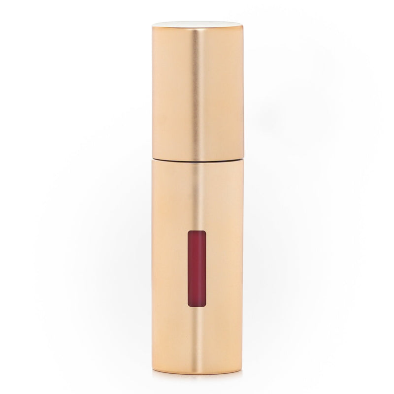 Sisley Color Cloud Lip & Cheek Velvet Mousse - # 1 Tawny  6ml/0.2oz