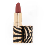 Sisley Phyto Rouge Velvet Lip Balm - # 10 Beige Nude  3g