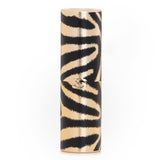 Sisley Phyto Rouge Velvet Lip Balm - # 11 Beige Bloom  3g