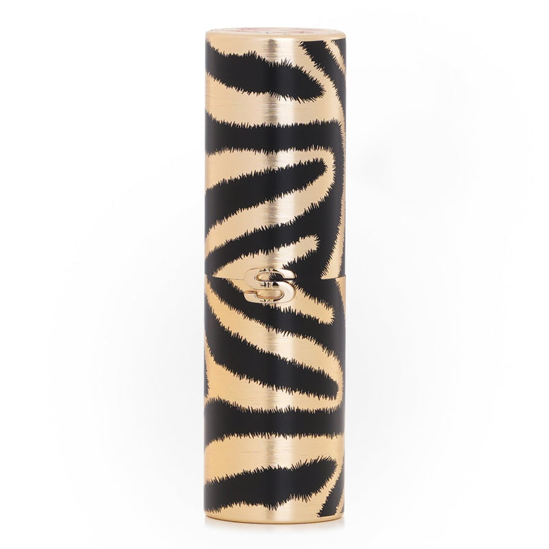 Sisley Phyto Rouge Velvet Lip Balm - # 12 Beige Crush  3g