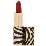 Sisley Phyto Rouge Velvet Lip Balm - # 21 Rose Pop  3g