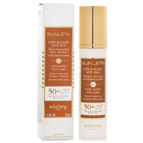 Sisley Sunleya Anti Aging Sun Care SPF 50  50ml