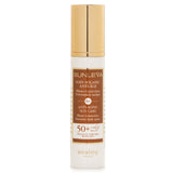 Sisley Sunleya Anti Aging Sun Care SPF 50  50ml