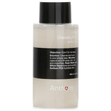 Anthony Logistics For Men Kind Cleansing Water  200ml/6.7oz