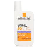 La Roche Posay Anthelios UVMune 400 Anti Pigmentflecken Fluid SPF 50  50ml