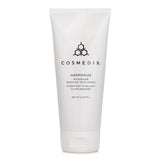 CosMedix Harmonize Microbiome Boosting Moisturizer (Unboxed)  53g/1.87oz