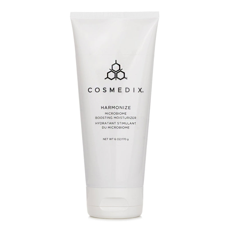 CosMedix Harmonize Microbiome Boosting Moisturizer (Unboxed)  53g/1.87oz