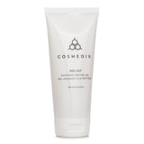 CosMedix Relief Soothing Peptide Gel  170g/6oz