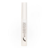 KAMINOMOTO Accelerator Eyelash Serum  5g