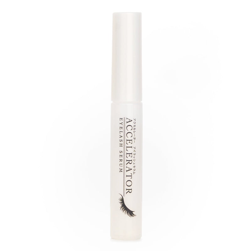 KAMINOMOTO Accelerator Eyelash Serum  5g