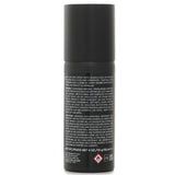 Tom Ford Ombre Leather All Over Body Spray  150ml