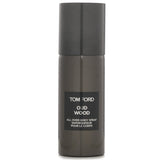 Tom Ford Oud Wood All Over Body Spray  150ml