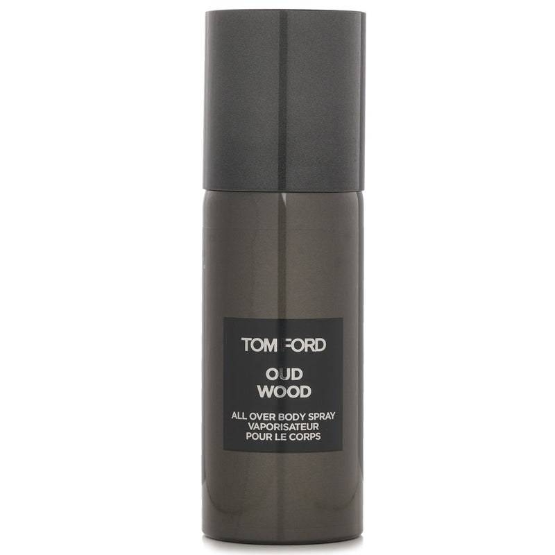 Tom Ford Oud Wood All Over Body Spray  150ml