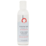 First Aid Beauty Hydrating Toner With Squalane + Oats  177ml