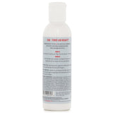 First Aid Beauty Hydrating Toner With Squalane + Oats  177ml