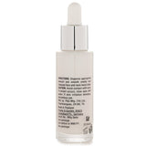 Olay Luminous Light Perfecting Serum  30ml