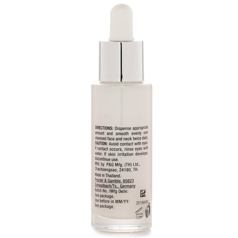 Olay Luminous Light Perfecting Serum  30ml