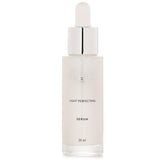 Olay Luminous Light Perfecting Serum  30ml