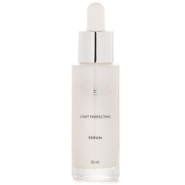 Olay Luminous Light Perfecting Serum  30ml